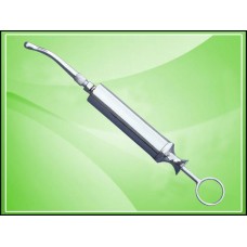 Water Syringe Dental Instruments New Brand